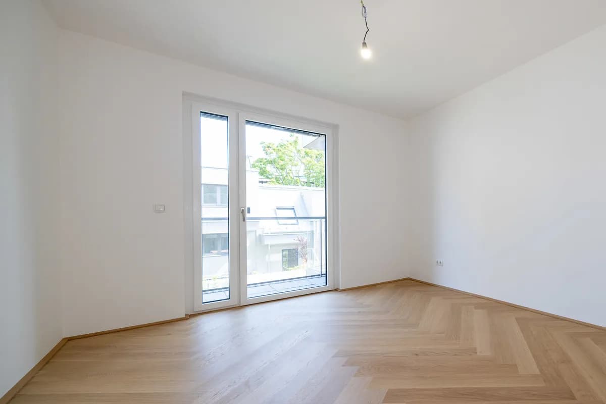 3-Zimmer-Wohnung kaufen in Wien – 88,07 m², € 656.500 – Bild 4 von 12