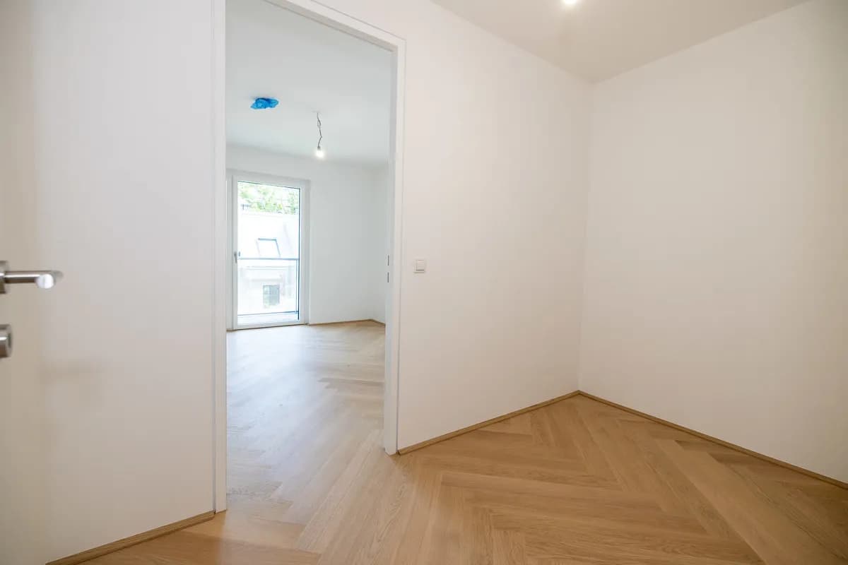 3-Zimmer-Wohnung kaufen in Wien – 88,07 m², € 656.500 – Bild 5 von 12