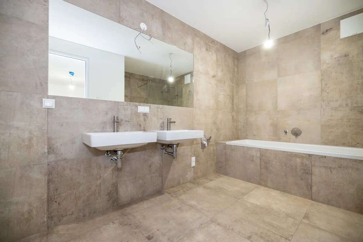 3-Zimmer-Wohnung kaufen in Wien – 88,07 m², € 656.500 – Bild 6 von 12