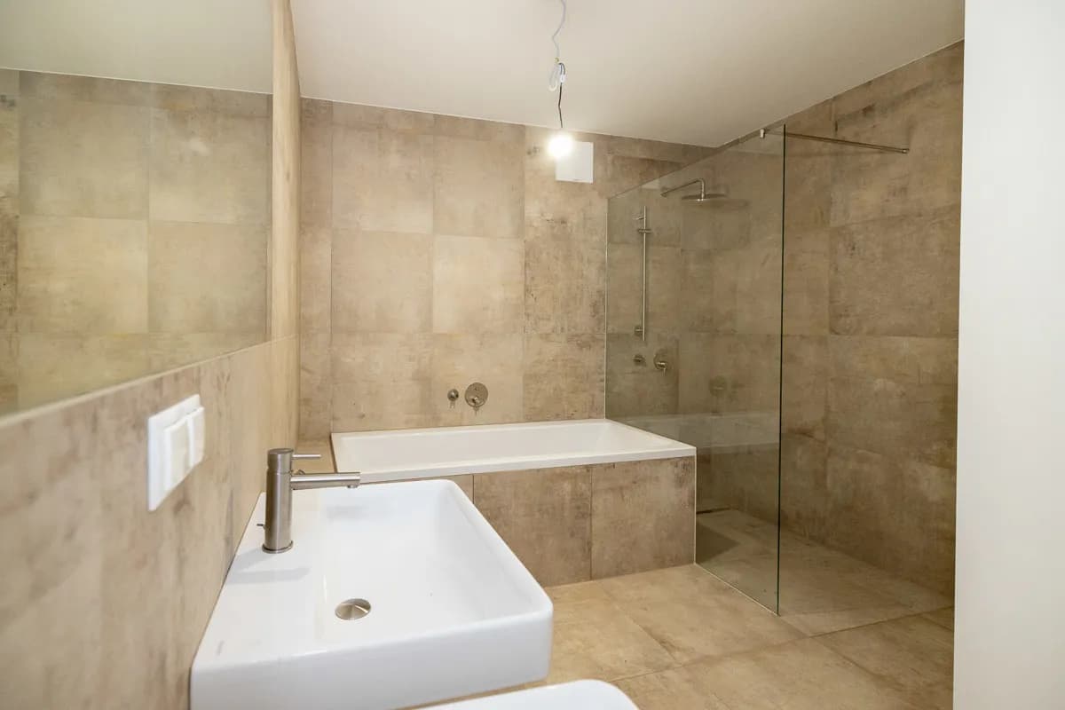 3-Zimmer-Wohnung kaufen in Wien – 88,07 m², € 656.500 – Bild 7 von 12