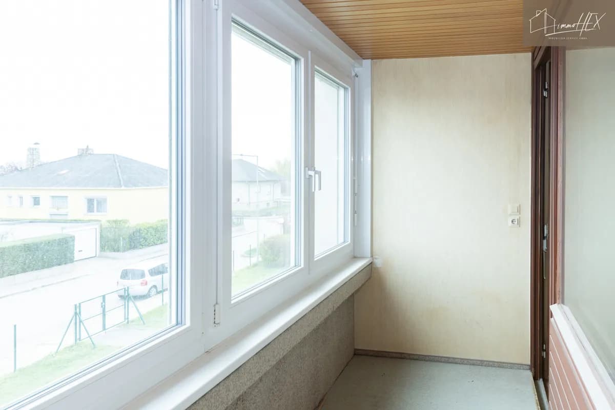 3-Zimmer-Wohnung kaufen in Gänserndorf – 71,78 m², € 160.000 – Bild 4 von 26