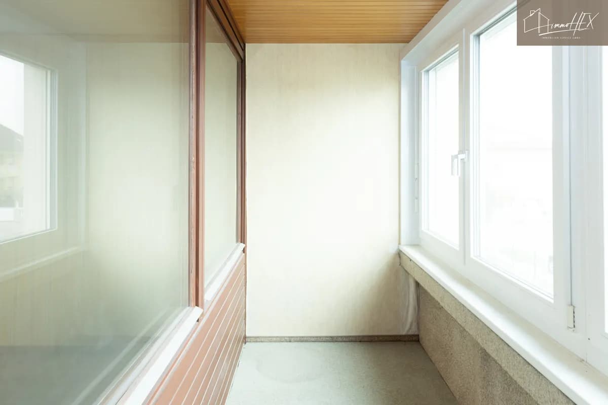 3-Zimmer-Wohnung kaufen in Gänserndorf – 71,78 m², € 160.000 – Bild 5 von 26