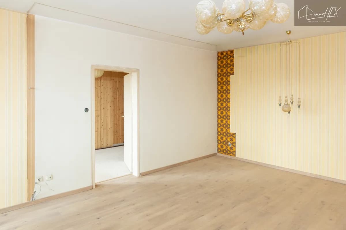 3-Zimmer-Wohnung kaufen in Gänserndorf – 71,78 m², € 160.000 – Bild 7 von 26