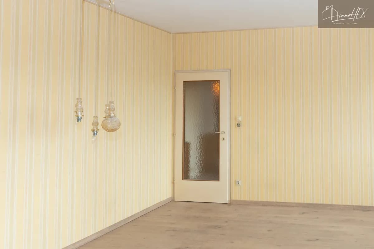 3-Zimmer-Wohnung kaufen in Gänserndorf – 71,78 m², € 160.000 – Bild 8 von 26