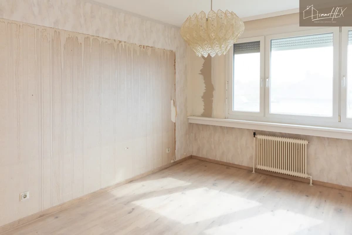 3-Zimmer-Wohnung kaufen in Gänserndorf – 71,78 m², € 160.000 – Bild 10 von 26