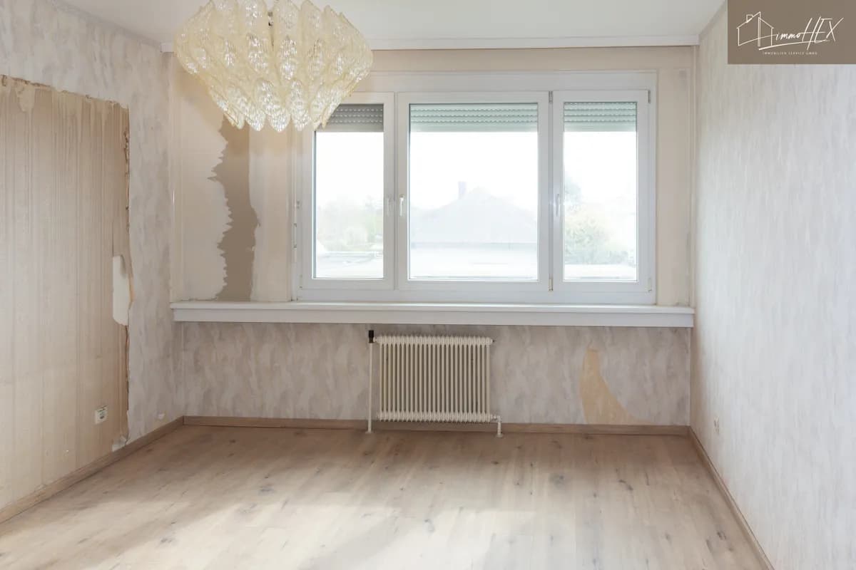 3-Zimmer-Wohnung kaufen in Gänserndorf – 71,78 m², € 160.000 – Bild 11 von 26
