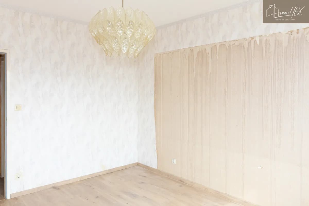 3-Zimmer-Wohnung kaufen in Gänserndorf – 71,78 m², € 160.000 – Bild 12 von 26
