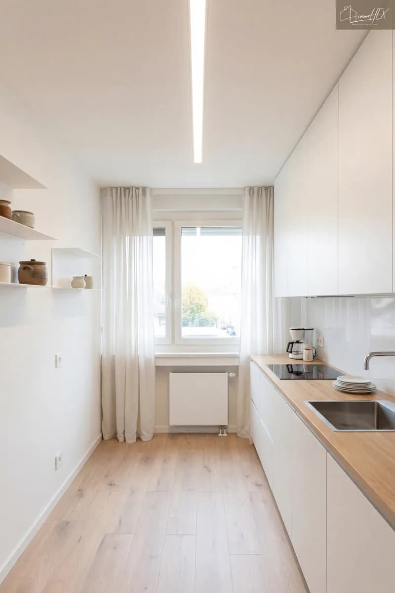 3-Zimmer-Wohnung kaufen in Gänserndorf – 71,78 m², € 160.000 – Bild 13 von 26