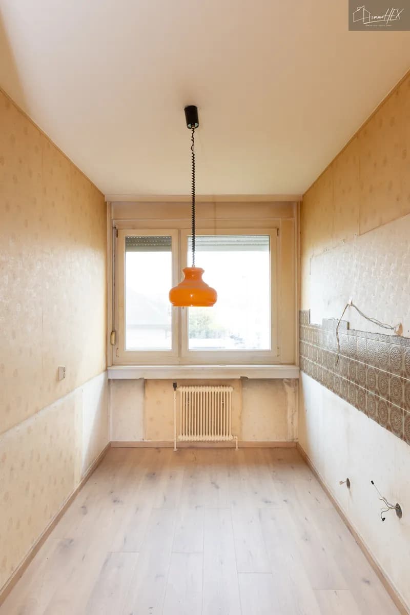 3-Zimmer-Wohnung kaufen in Gänserndorf – 71,78 m², € 160.000 – Bild 14 von 26