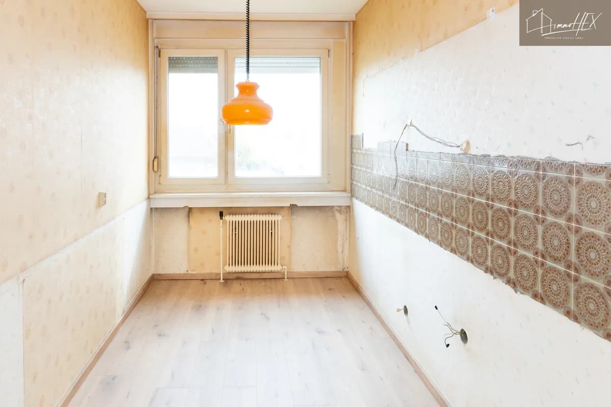 3-Zimmer-Wohnung kaufen in Gänserndorf – 71,78 m², € 160.000 – Bild 15 von 26