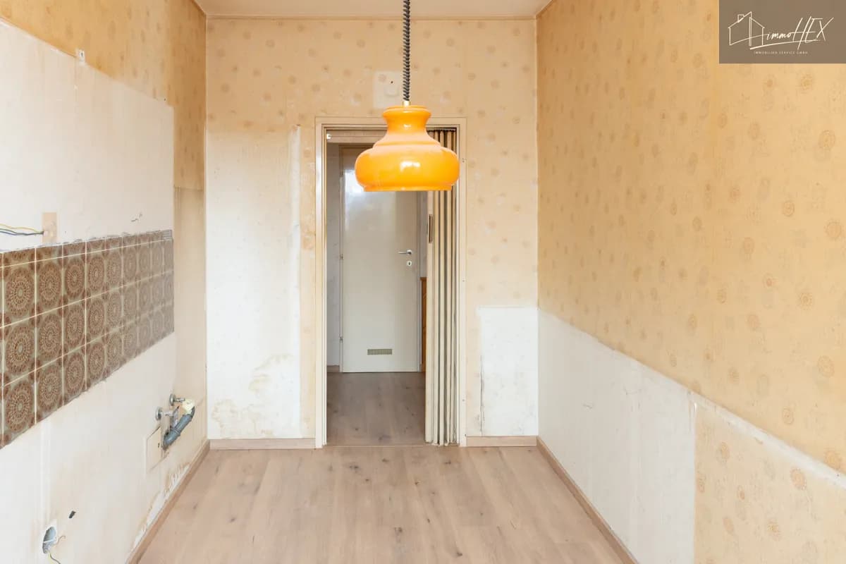 3-Zimmer-Wohnung kaufen in Gänserndorf – 71,78 m², € 160.000 – Bild 16 von 26