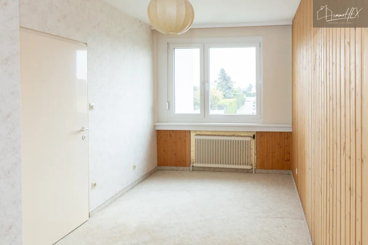 3-Zimmer-Wohnung kaufen in Gänserndorf – 71,78 m², € 160.000 – Bild 17 von 26