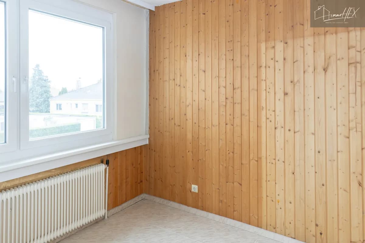 3-Zimmer-Wohnung kaufen in Gänserndorf – 71,78 m², € 160.000 – Bild 18 von 26