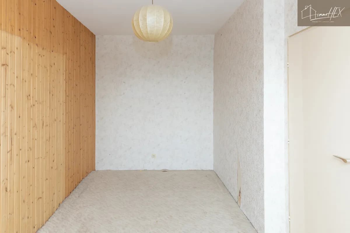 3-Zimmer-Wohnung kaufen in Gänserndorf – 71,78 m², € 160.000 – Bild 19 von 26