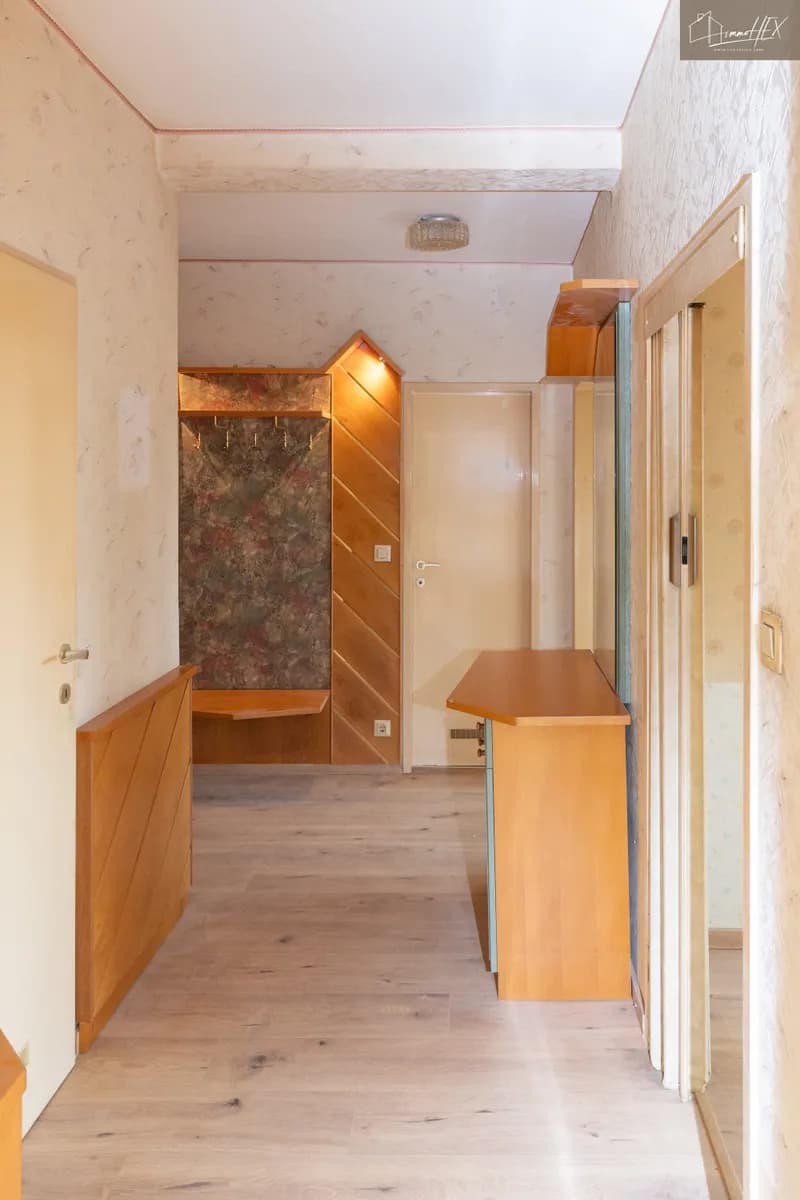 3-Zimmer-Wohnung kaufen in Gänserndorf – 71,78 m², € 160.000 – Bild 21 von 26