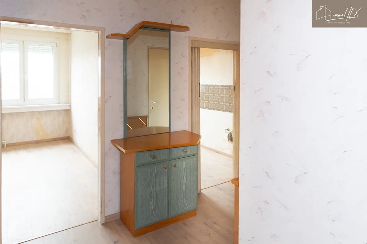 3-Zimmer-Wohnung kaufen in Gänserndorf – 71,78 m², € 160.000 – Bild 23 von 26