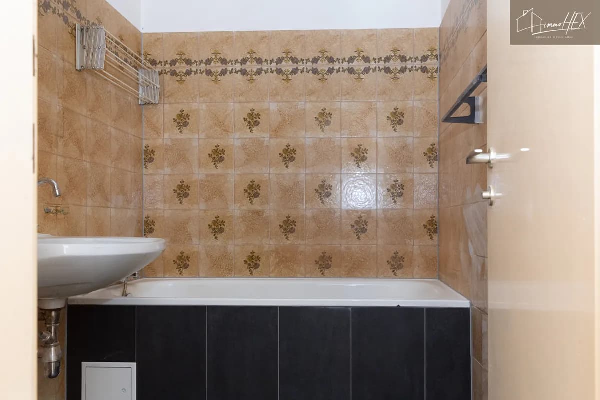 3-Zimmer-Wohnung kaufen in Gänserndorf – 71,78 m², € 160.000 – Bild 25 von 26