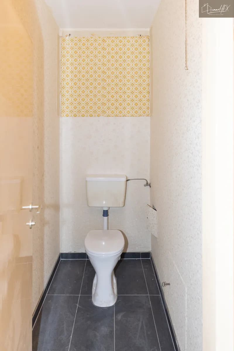 3-Zimmer-Wohnung kaufen in Gänserndorf – 71,78 m², € 160.000 – Bild 26 von 26