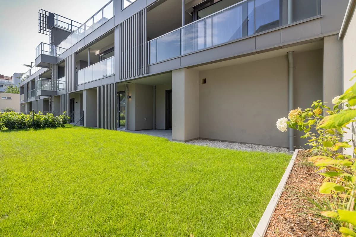 2-Zimmer-Wohnung kaufen in Wien – 62,33 m², € 484.900 – Bild 1 von 9