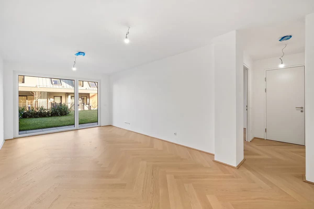 2-Zimmer-Wohnung kaufen in Wien – 62,33 m², € 484.900 – Bild 5 von 9
