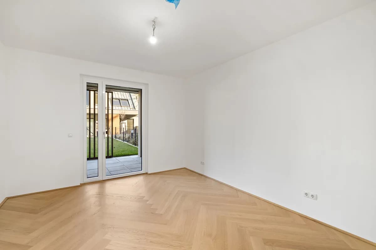 2-Zimmer-Wohnung kaufen in Wien – 62,33 m², € 484.900 – Bild 6 von 9