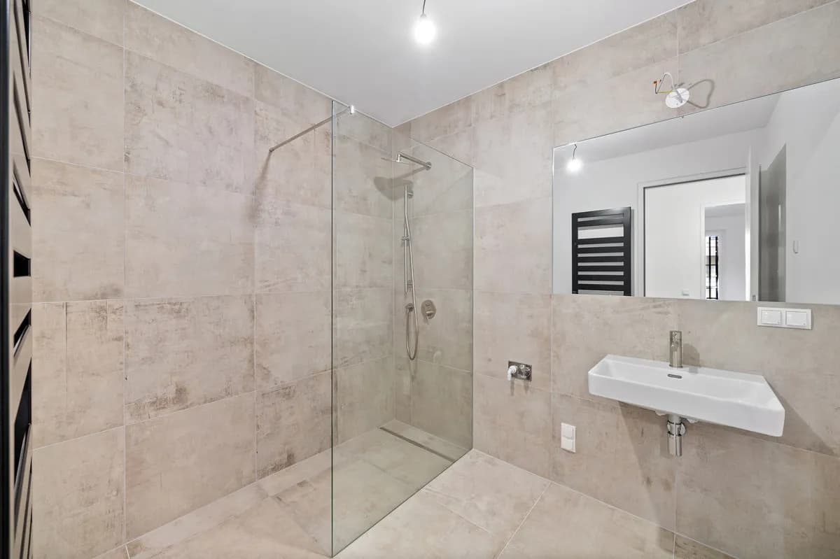 2-Zimmer-Wohnung kaufen in Wien – 62,33 m², € 484.900 – Bild 7 von 9