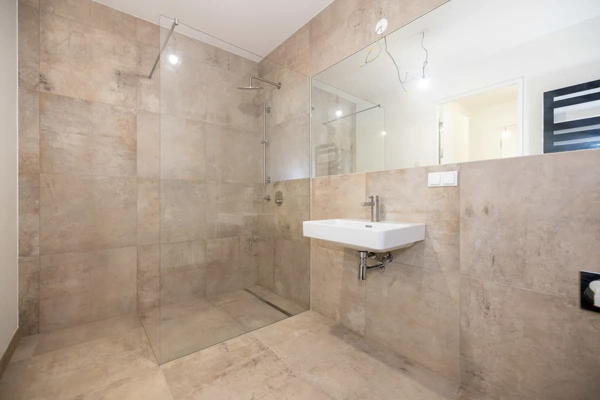 2-Zimmer-Wohnung kaufen in Wien – 56,46 m², € 432.300 – Bild 8 von 11