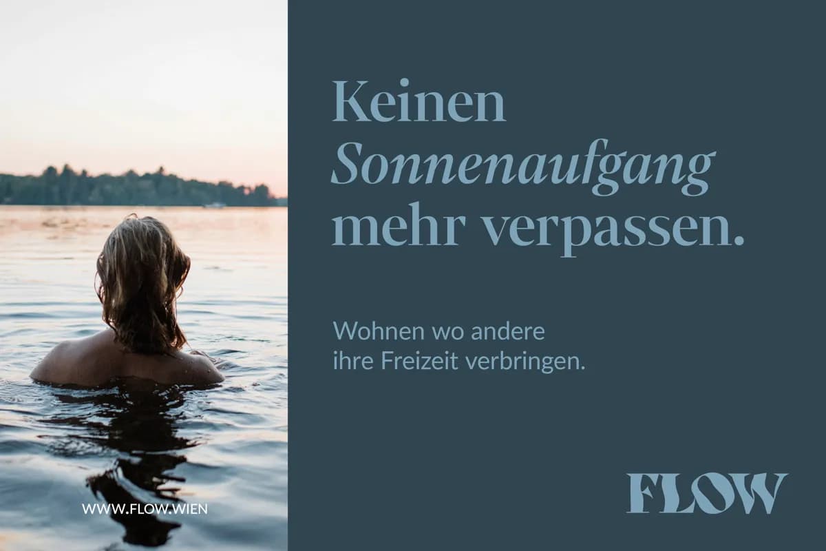 2-Zimmer-Wohnung kaufen in Wien – 56,46 m², € 432.300 – Bild 9 von 11