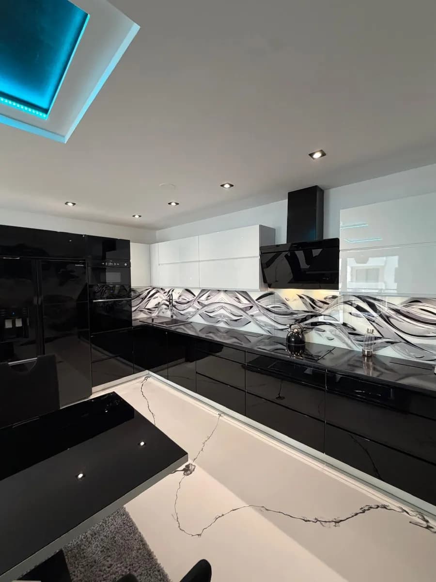 3-Zimmer-Wohnung kaufen in Wien – 75 m², € 449.000 – Bild 2 von 20
