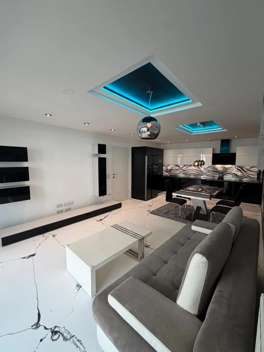 3-Zimmer-Wohnung kaufen in Wien – 75 m², € 449.000 – Bild 3 von 20