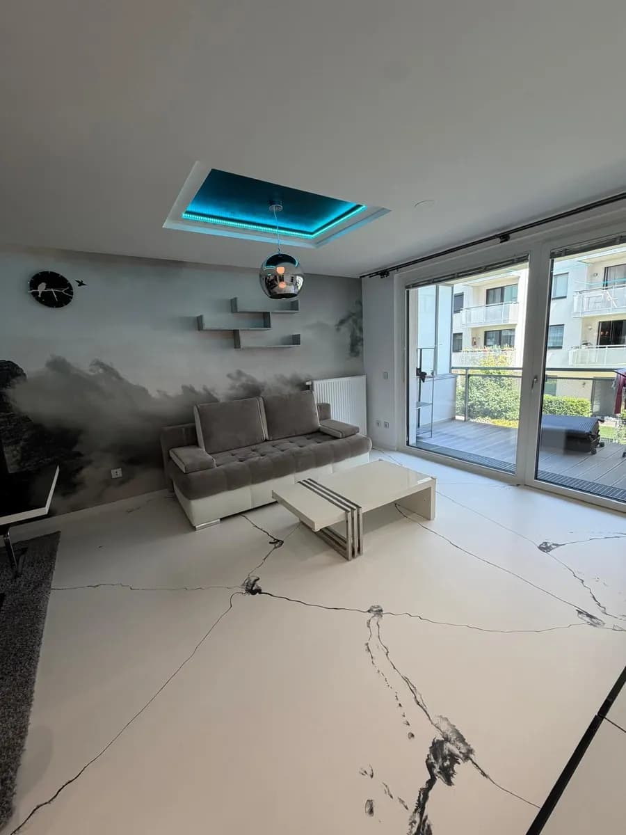 3-Zimmer-Wohnung kaufen in Wien – 75 m², € 449.000 – Bild 4 von 20