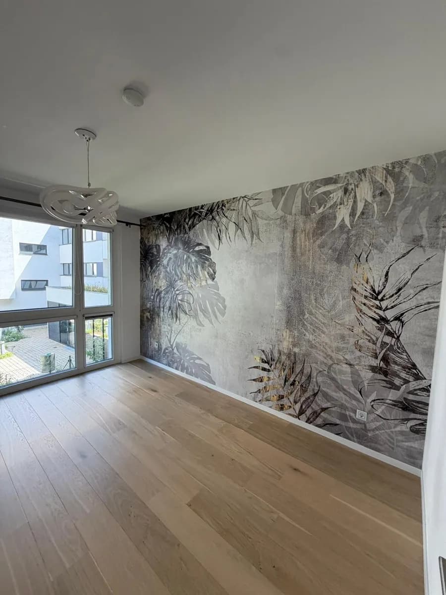 3-Zimmer-Wohnung kaufen in Wien – 75 m², € 449.000 – Bild 5 von 20