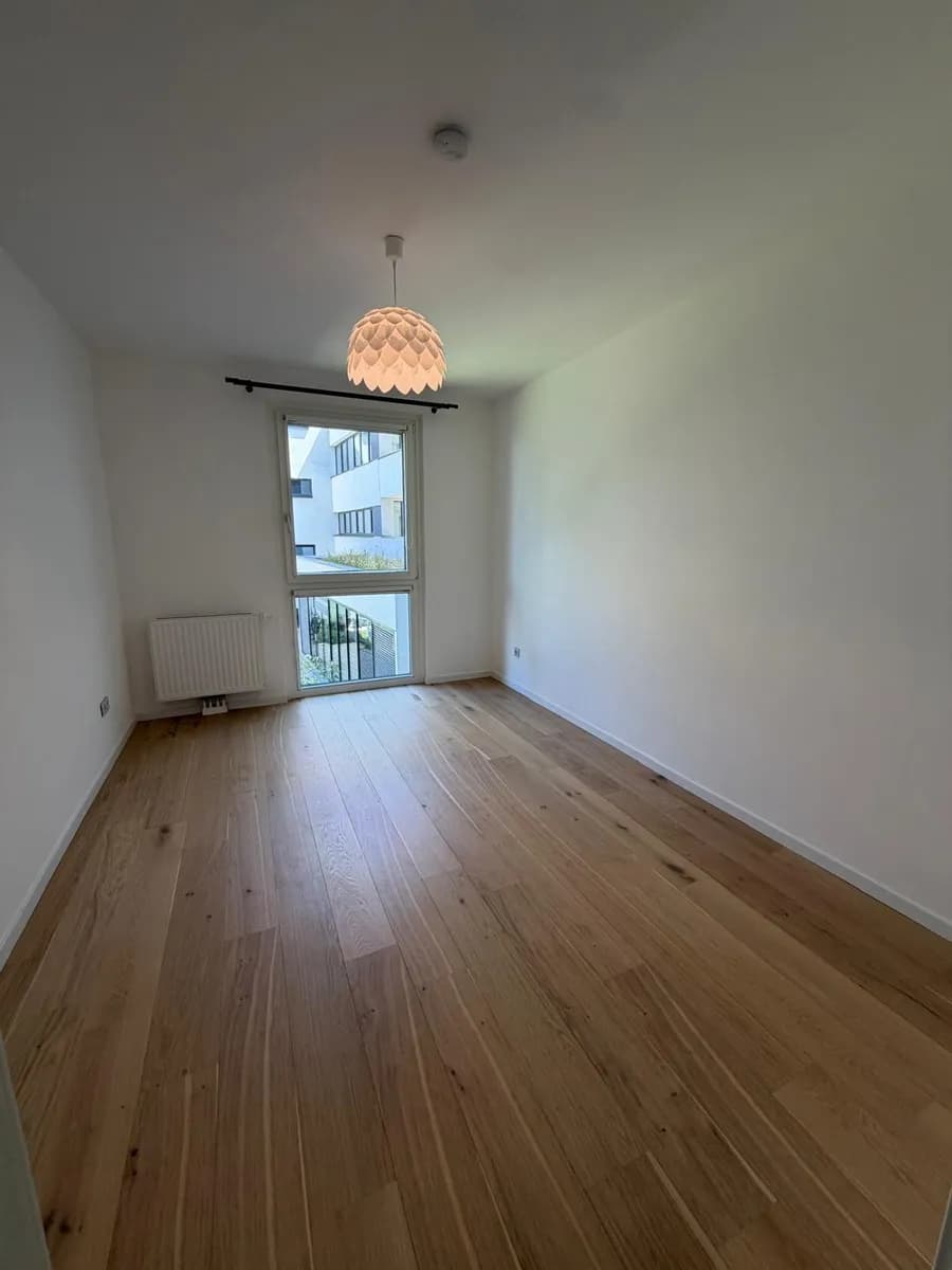 3-Zimmer-Wohnung kaufen in Wien – 75 m², € 449.000 – Bild 6 von 20