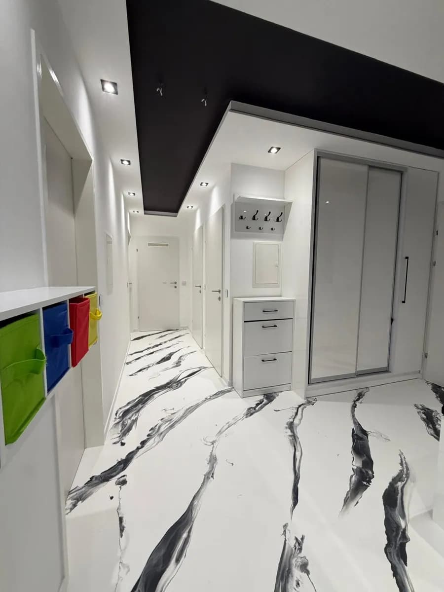 3-Zimmer-Wohnung kaufen in Wien – 75 m², € 449.000 – Bild 7 von 20