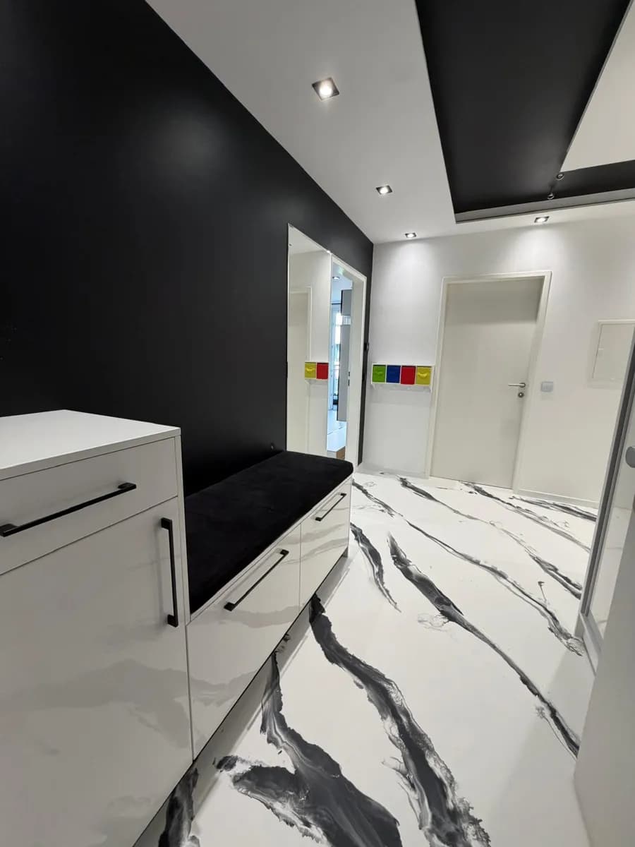 3-Zimmer-Wohnung kaufen in Wien – 75 m², € 449.000 – Bild 8 von 20
