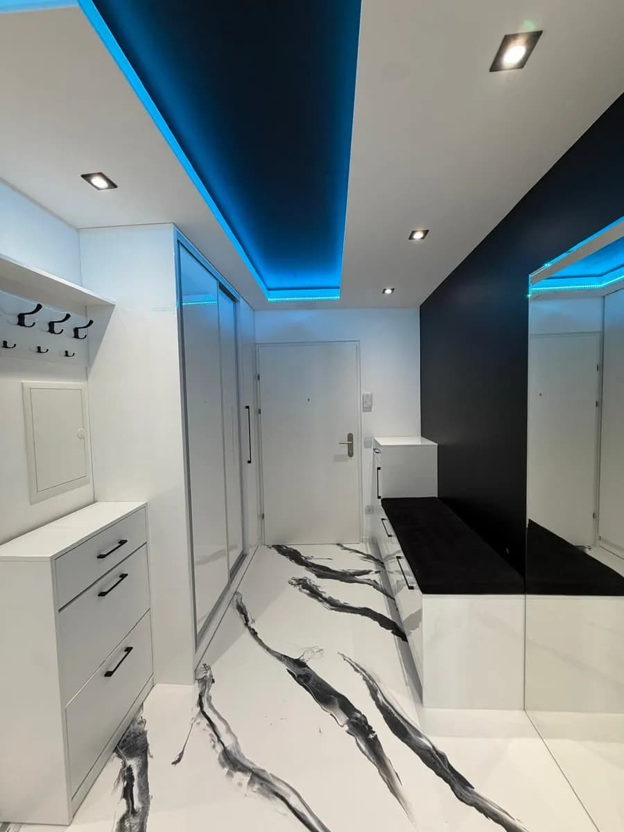 3-Zimmer-Wohnung kaufen in Wien – 75 m², € 449.000 – Bild 9 von 20