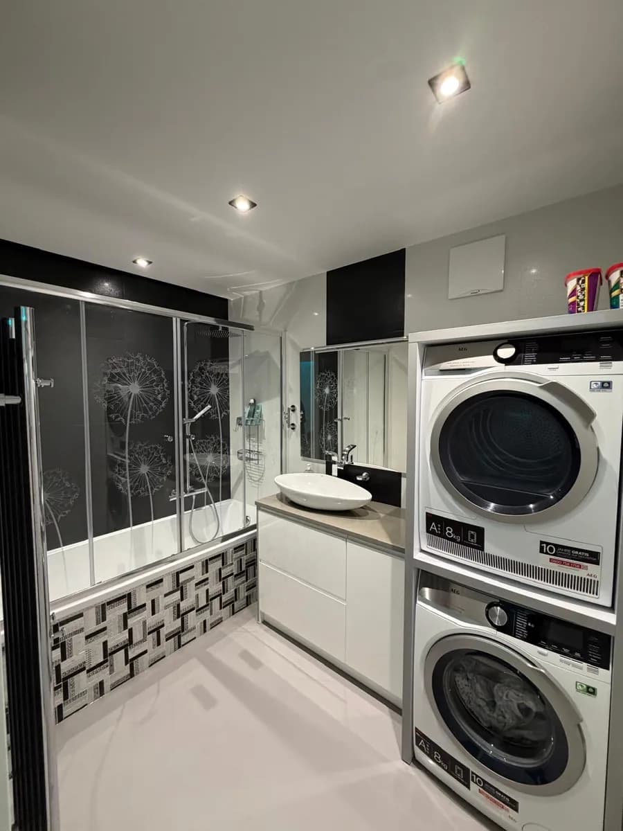 3-Zimmer-Wohnung kaufen in Wien – 75 m², € 449.000 – Bild 11 von 20