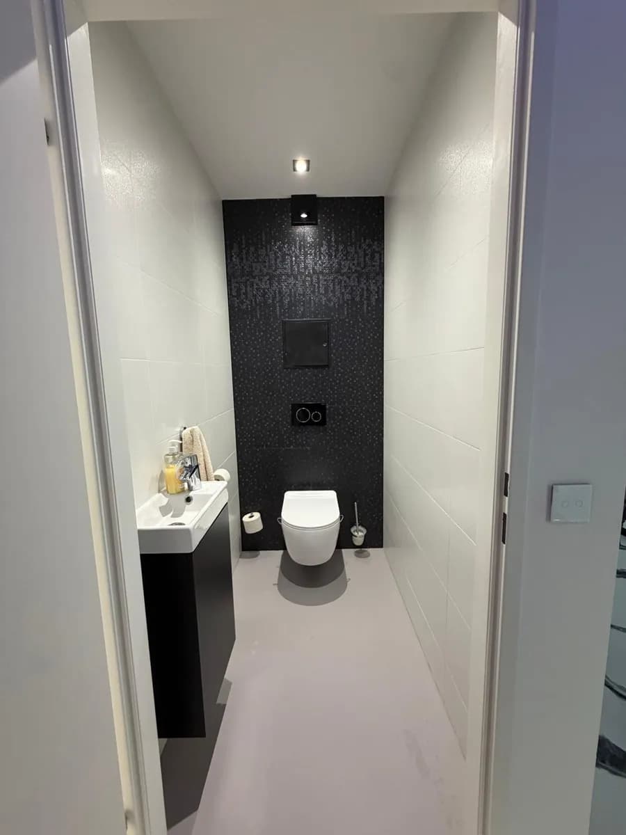 3-Zimmer-Wohnung kaufen in Wien – 75 m², € 449.000 – Bild 12 von 20