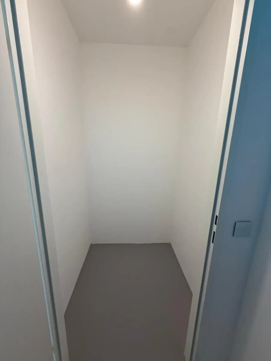 3-Zimmer-Wohnung kaufen in Wien – 75 m², € 449.000 – Bild 13 von 20