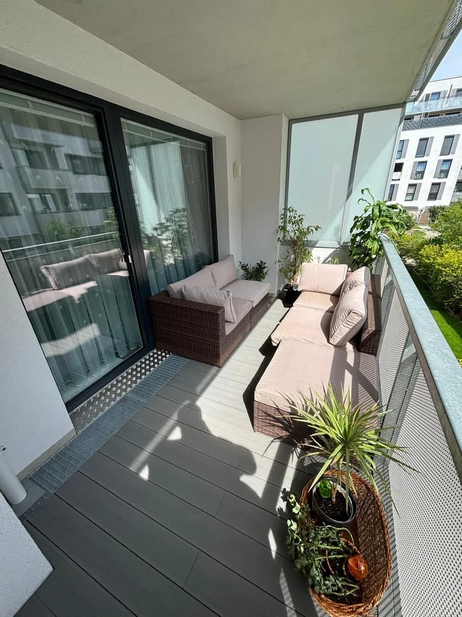 3-Zimmer-Wohnung kaufen in Wien – 75 m², € 449.000 – Bild 14 von 20