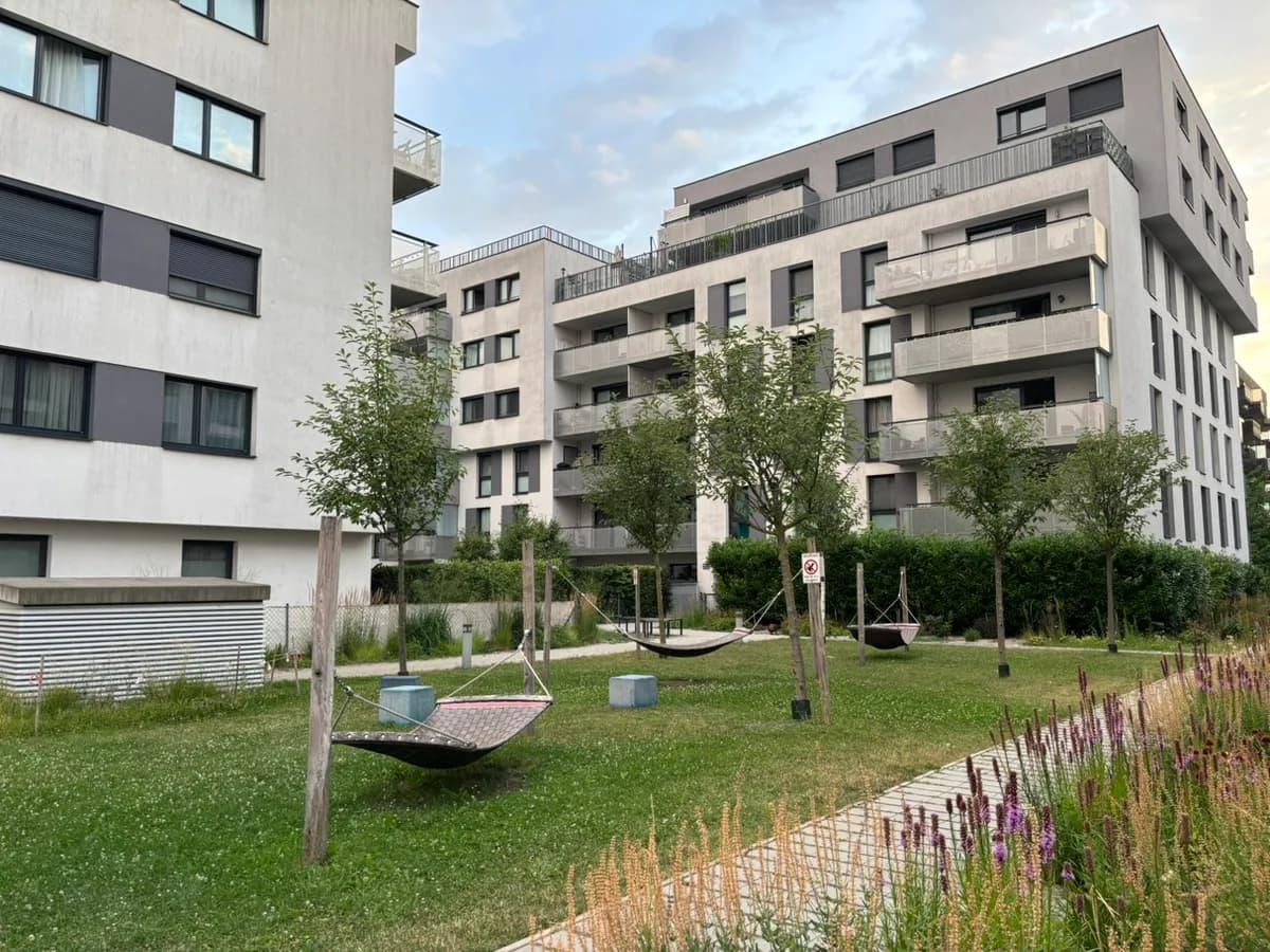 3-Zimmer-Wohnung kaufen in Wien – 75 m², € 449.000 – Bild 16 von 20