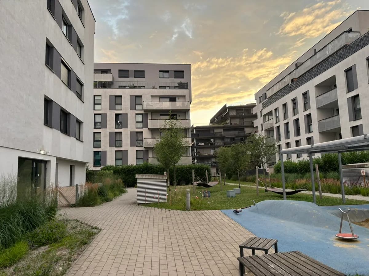 3-Zimmer-Wohnung kaufen in Wien – 75 m², € 449.000 – Bild 17 von 20