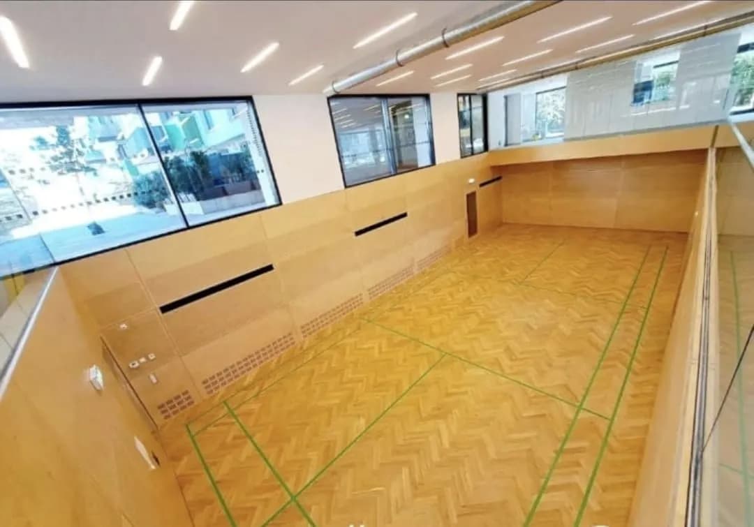 3-Zimmer-Wohnung kaufen in Wien – 75 m², € 449.000 – Bild 20 von 20