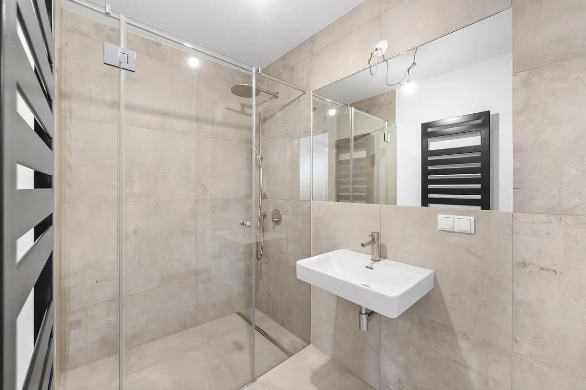 2-Zimmer-Wohnung kaufen in Wien – 44,66 m², € 418.000 – Bild 8 von 13