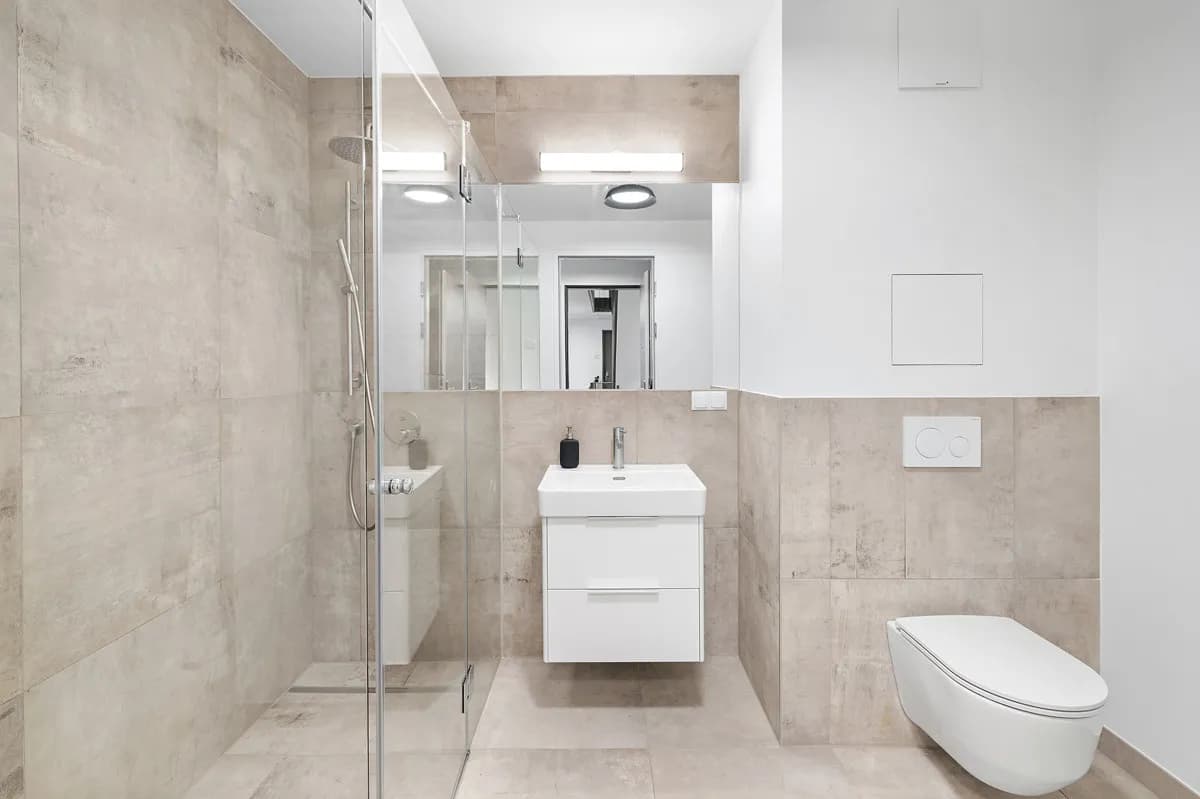 1-Zimmer-Wohnung kaufen in Wien – 37,45 m², € 266.200 – Bild 5 von 11