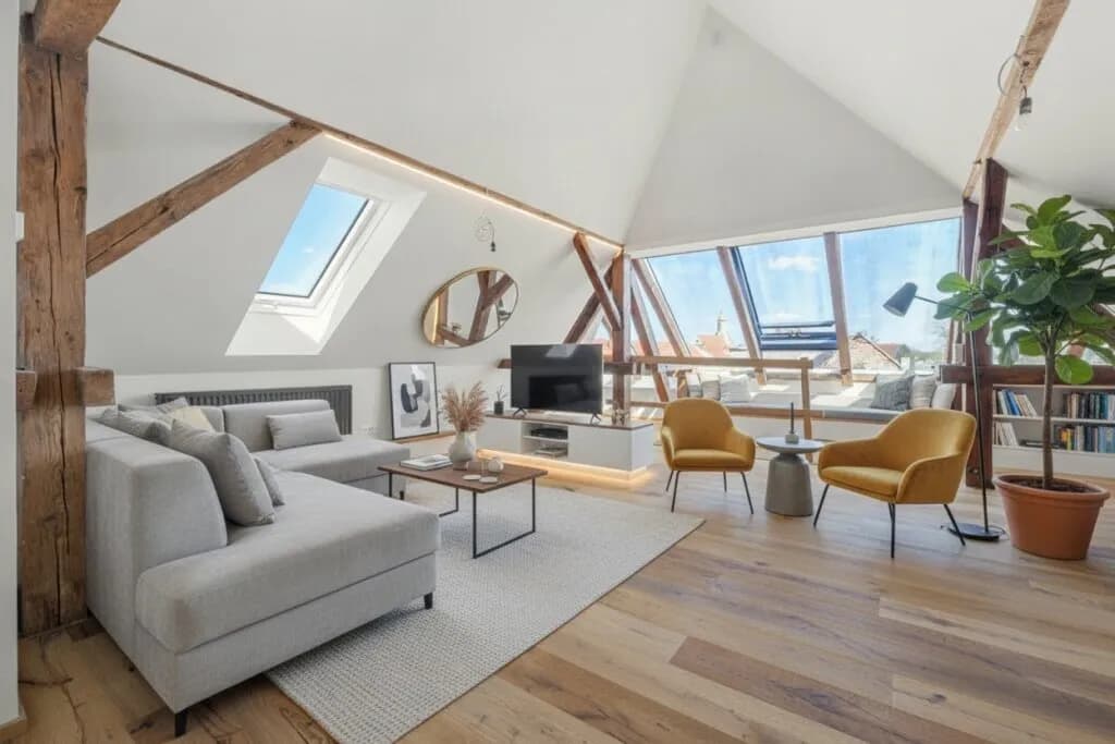 3-Zimmer-Wohnung kaufen in Südoststeiermark – 85,57 m², € 179.697