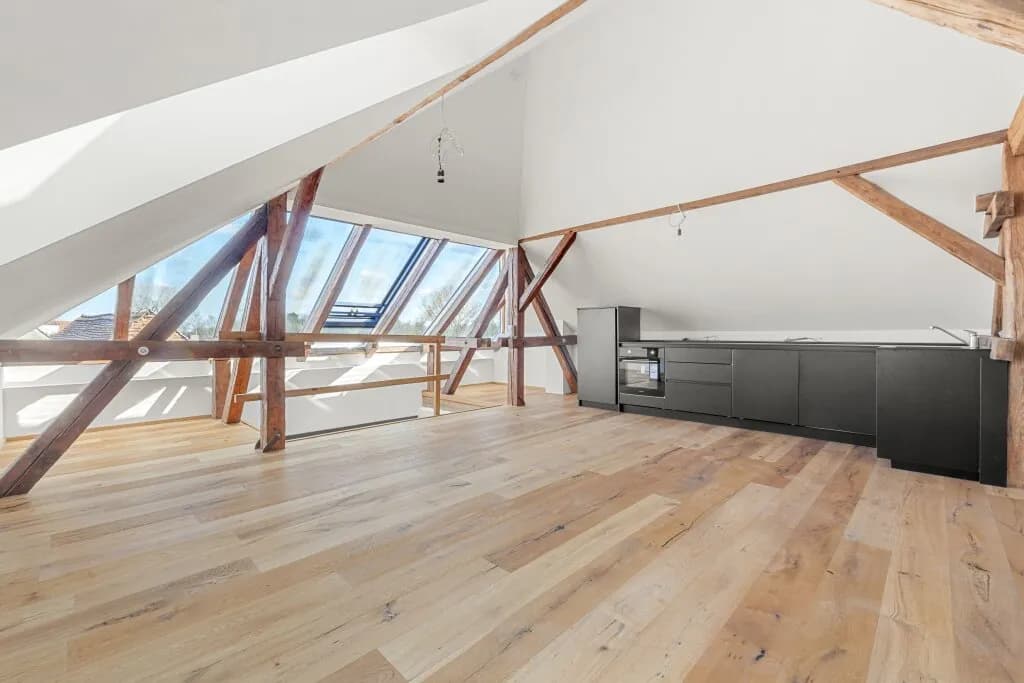 3-Zimmer-Wohnung kaufen in Südoststeiermark – 85,57 m², € 179.697 – Bild 2 von 9