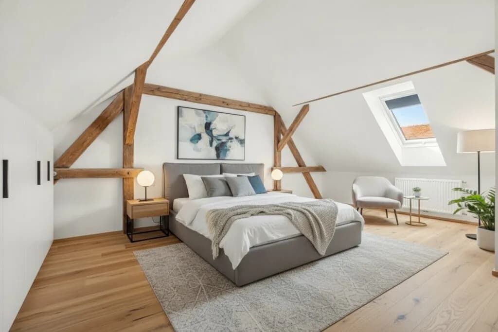 3-Zimmer-Wohnung kaufen in Südoststeiermark – 85,57 m², € 179.697 – Bild 3 von 9