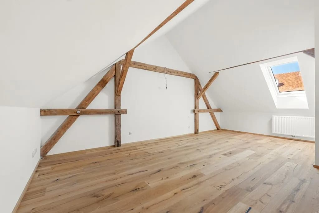 3-Zimmer-Wohnung kaufen in Südoststeiermark – 85,57 m², € 179.697 – Bild 4 von 9