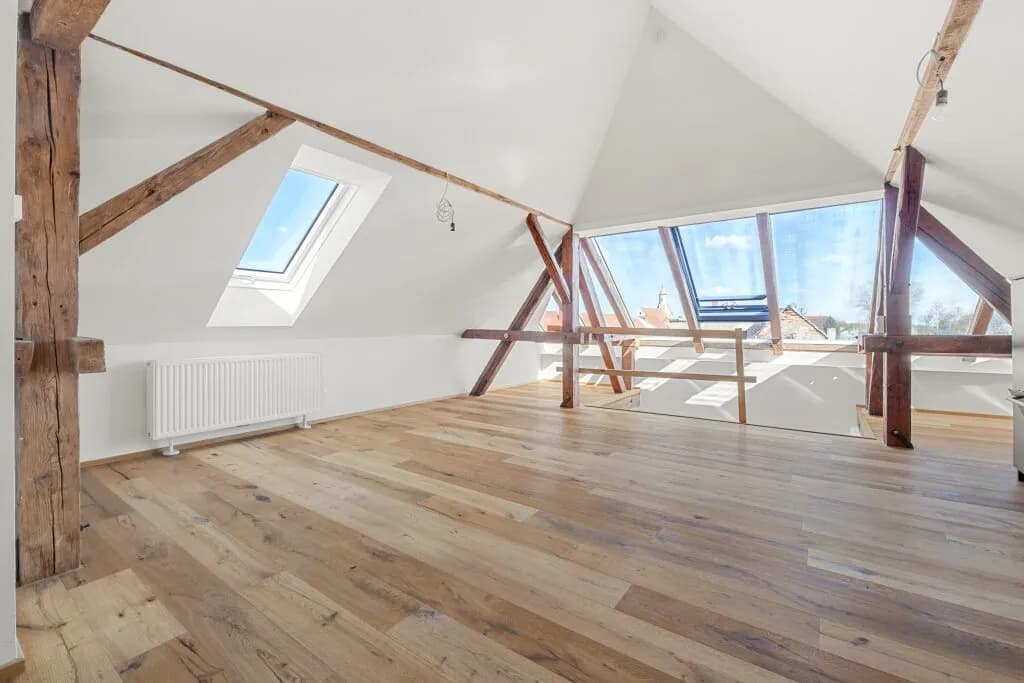 3-Zimmer-Wohnung kaufen in Südoststeiermark – 85,57 m², € 179.697 – Bild 5 von 9